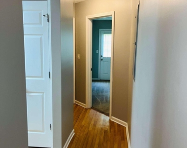 105 Granite Street - Photo Thumbnail 13