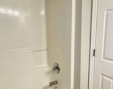 105 Granite Street - Photo Thumbnail 12