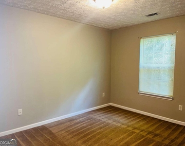 105 Granite Street - Photo Thumbnail 19