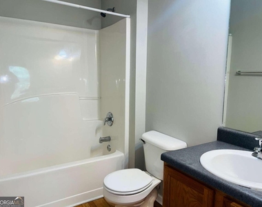 105 Granite Street - Photo Thumbnail 18