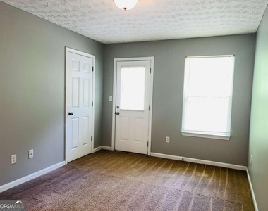 105 Granite Street - Photo Thumbnail 17
