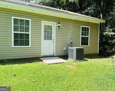 105 Granite Street - Photo Thumbnail 24