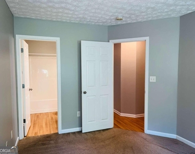 105 Granite Street - Photo Thumbnail 16