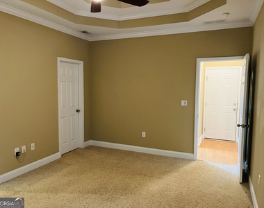 179 Village Park Drive - Photo Thumbnail 26
