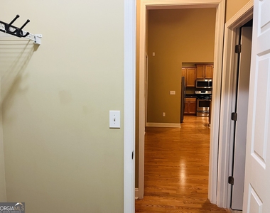 179 Village Park Drive - Photo Thumbnail 32