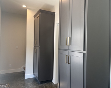 201 Cherry Street - Photo Thumbnail 20