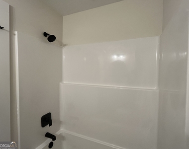 201 Cherry Street - Photo Thumbnail 30