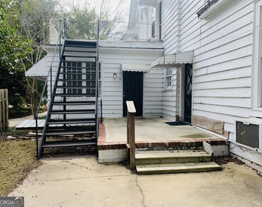 504 Broad Street - Photo Thumbnail 16