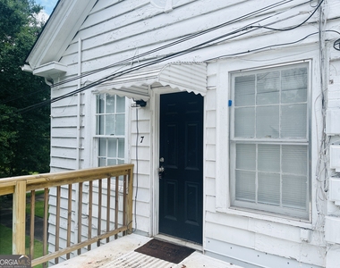 504 Broad Street - Photo Thumbnail 2