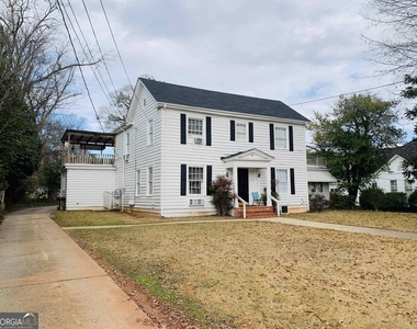 504 Broad Street - Photo Thumbnail 1