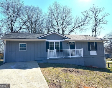 109 Sunset Lane - Photo Thumbnail 1