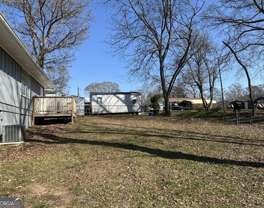 109 Sunset Lane - Photo Thumbnail 5
