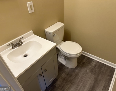 109 Sunset Lane - Photo Thumbnail 17