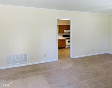 25 Martin Street - Photo Thumbnail 1