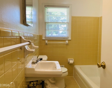 25 Martin Street - Photo Thumbnail 11