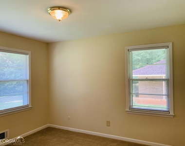 25 Martin Street - Photo Thumbnail 15