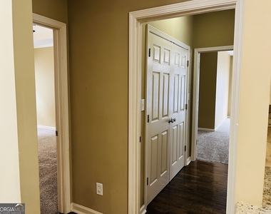 70 Indian Bluff Drive - Photo Thumbnail 19