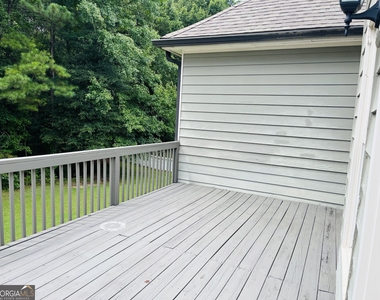 70 Indian Bluff Drive - Photo Thumbnail 42