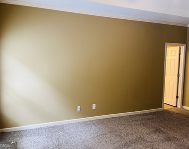 70 Indian Bluff Drive - Photo Thumbnail 23