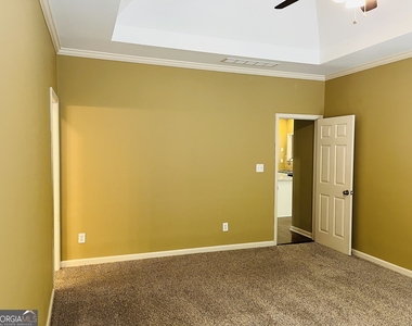 70 Indian Bluff Drive - Photo Thumbnail 22
