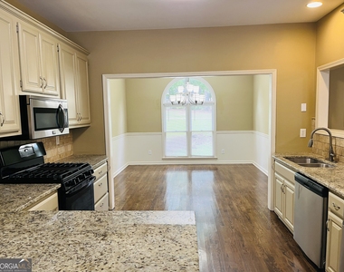 70 Indian Bluff Drive - Photo Thumbnail 16