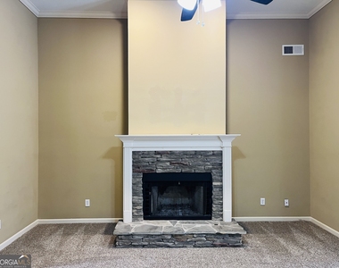 70 Indian Bluff Drive - Photo Thumbnail 5