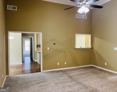 70 Indian Bluff Drive - Photo Thumbnail 7