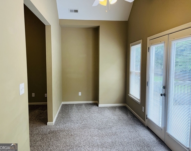 70 Indian Bluff Drive - Photo Thumbnail 9