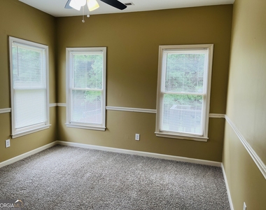 70 Indian Bluff Drive - Photo Thumbnail 30