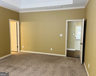 70 Indian Bluff Drive - Photo Thumbnail 21