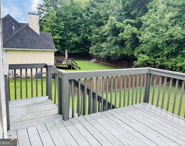 70 Indian Bluff Drive - Photo Thumbnail 43