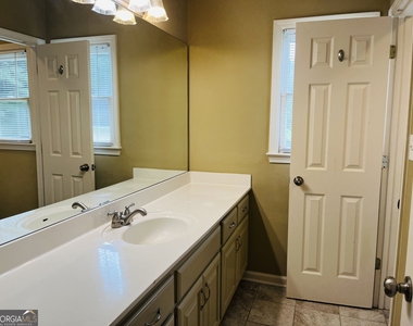 70 Indian Bluff Drive - Photo Thumbnail 33