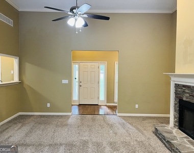 70 Indian Bluff Drive - Photo Thumbnail 6