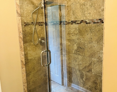 70 Indian Bluff Drive - Photo Thumbnail 25