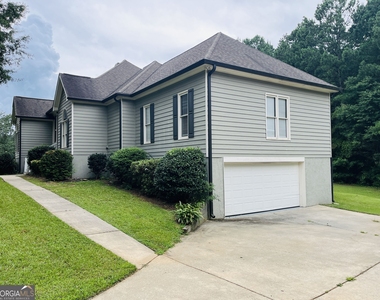 70 Indian Bluff Drive - Photo Thumbnail 1