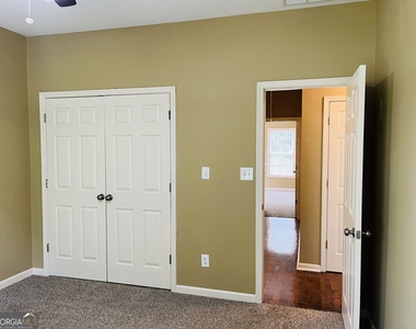 70 Indian Bluff Drive - Photo Thumbnail 27