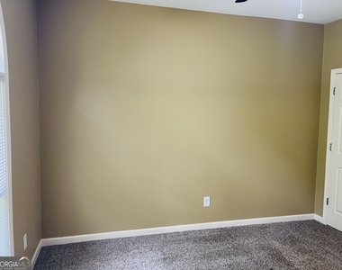 70 Indian Bluff Drive - Photo Thumbnail 28