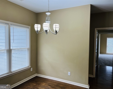 70 Indian Bluff Drive - Photo Thumbnail 18
