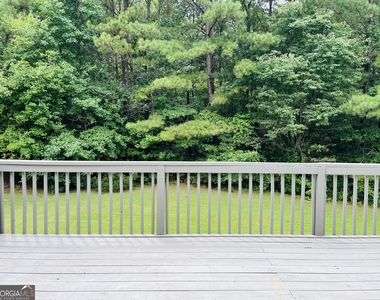 70 Indian Bluff Drive - Photo Thumbnail 41