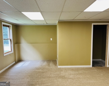 70 Indian Bluff Drive - Photo Thumbnail 39