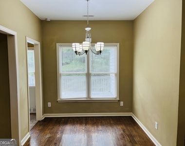70 Indian Bluff Drive - Photo Thumbnail 17