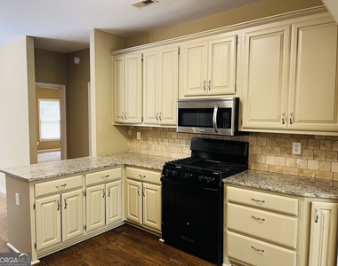 70 Indian Bluff Drive - Photo Thumbnail 15