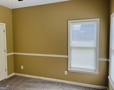 70 Indian Bluff Drive - Photo Thumbnail 32