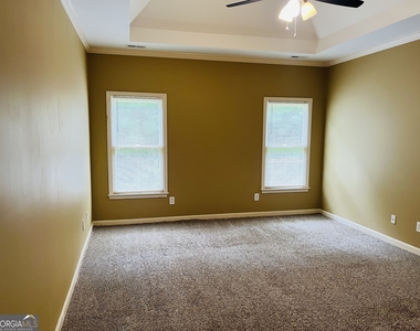 70 Indian Bluff Drive - Photo Thumbnail 20