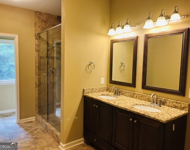 70 Indian Bluff Drive - Photo Thumbnail 24