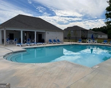143 Chapel Hill Parkway - Photo Thumbnail 40