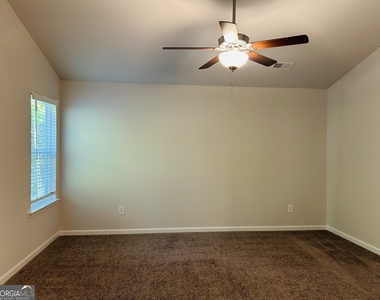 143 Chapel Hill Parkway - Photo Thumbnail 19