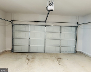 143 Chapel Hill Parkway - Photo Thumbnail 34