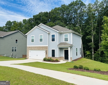 143 Chapel Hill Parkway - Photo Thumbnail 1