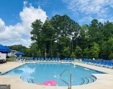 143 Chapel Hill Parkway - Photo Thumbnail 39